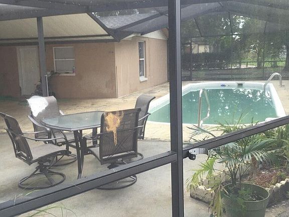 3rd image of 8223 Pinehurst Cir