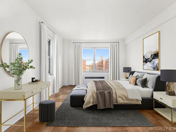 110-20 71st Road image 1 of 4