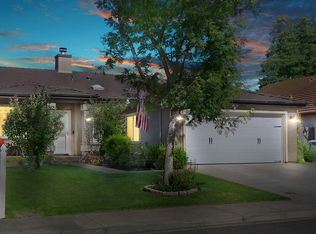 4240 Donovan Way, Turlock, CA 95382
