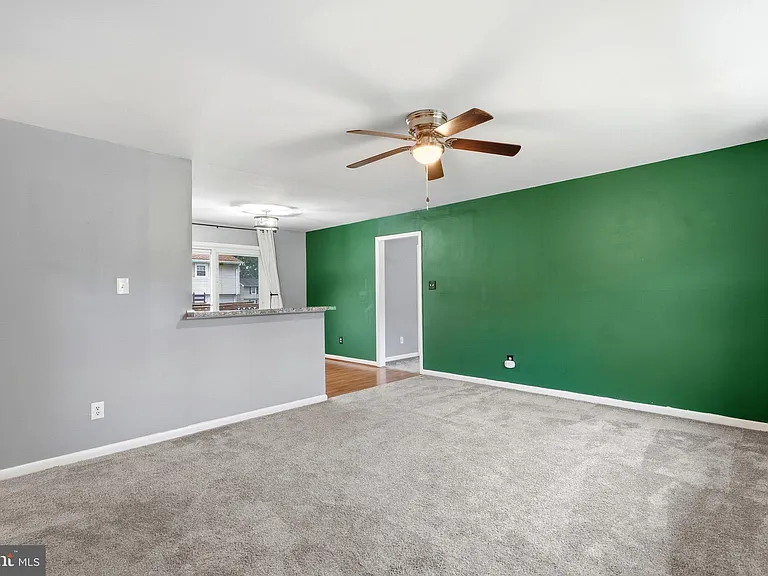 6743 Amherst Rd — Photo 5