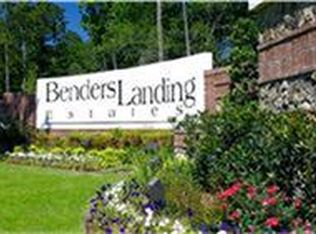 5511 N Ossineke Dr, Spring, TX 77386