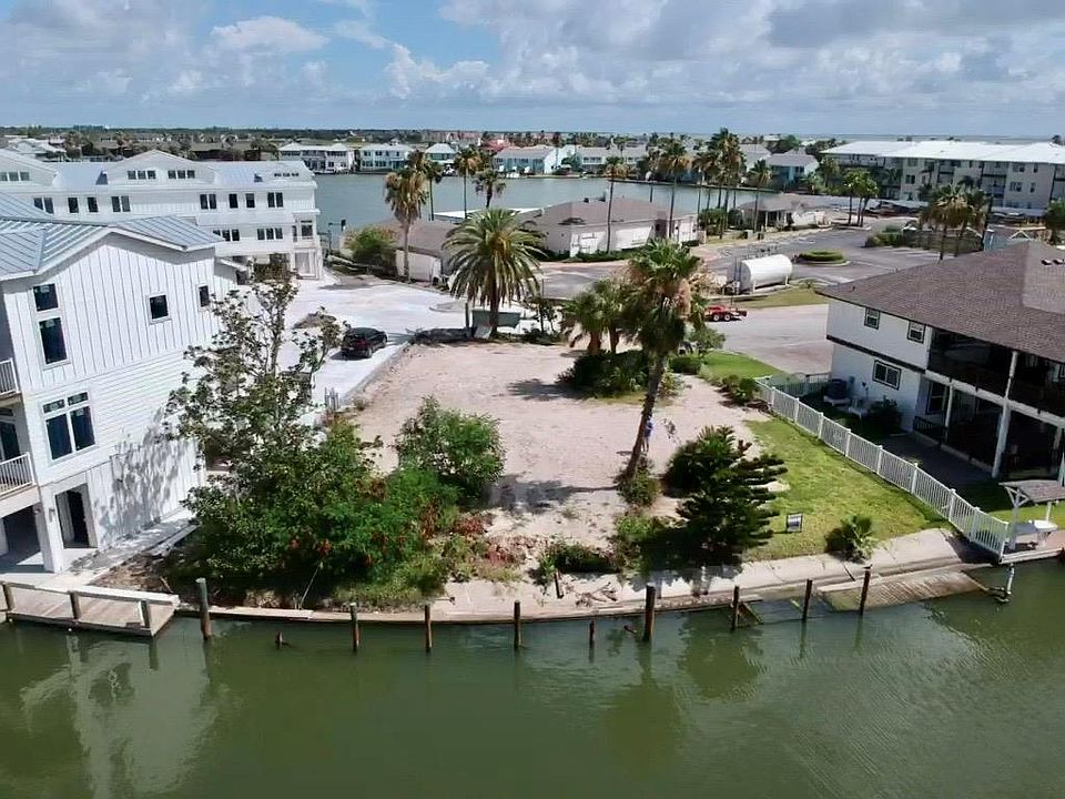 1st image of 36 Mazatlan Dr