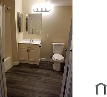 2080 Newport Blvd #219 — Photo 11