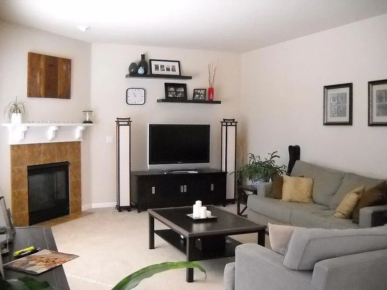 11246 SW 84th Ave — Photo 4