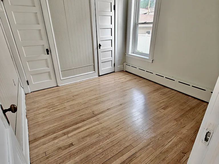 606 Broadway #1 — Photo 10