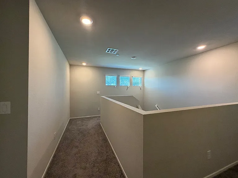 7473 Garnet Moon St — Photo 38