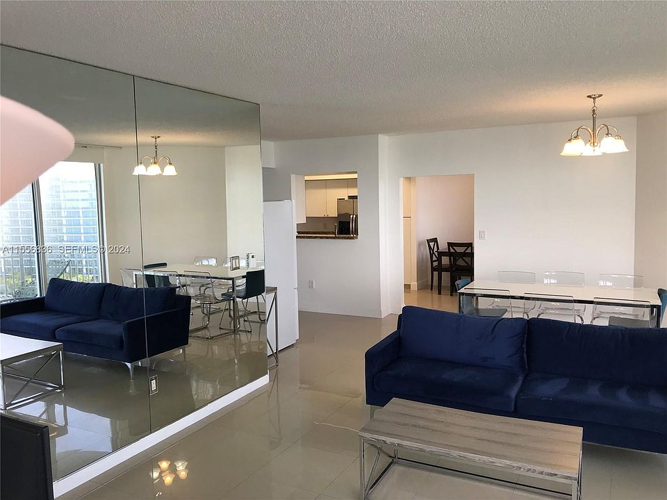 1st image of 17375 Collins Ave #1708
