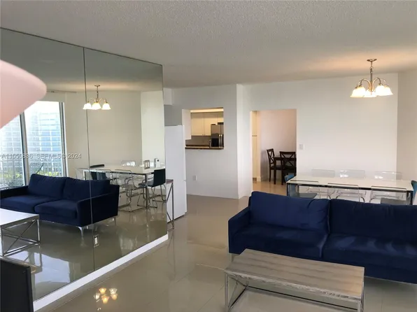 17375 Collins Ave #1708, Sunny Isles Beach, FL 33160