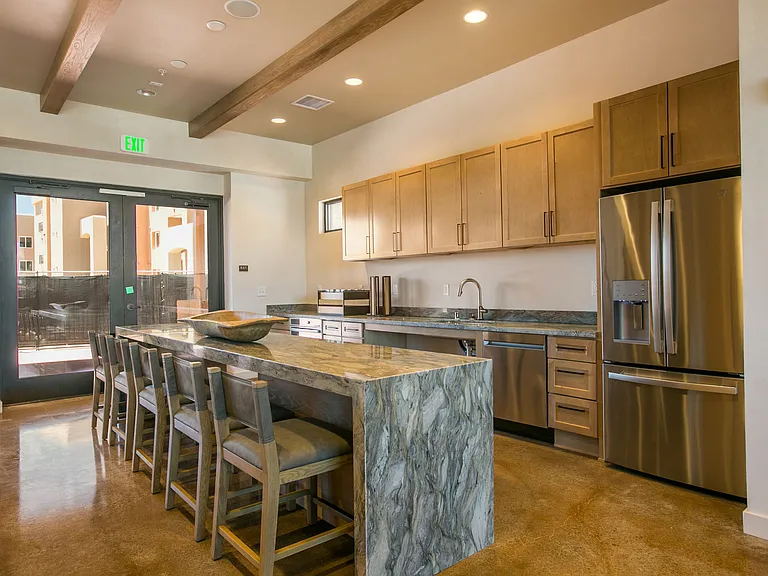 South Meadows — Photo 12