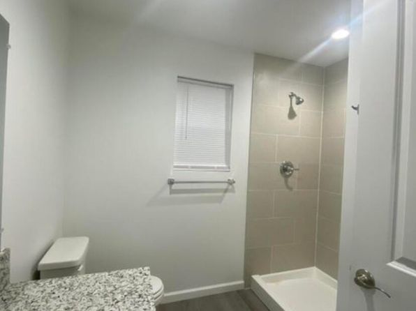 278 N Palm Street, Woodlake, CA 93286