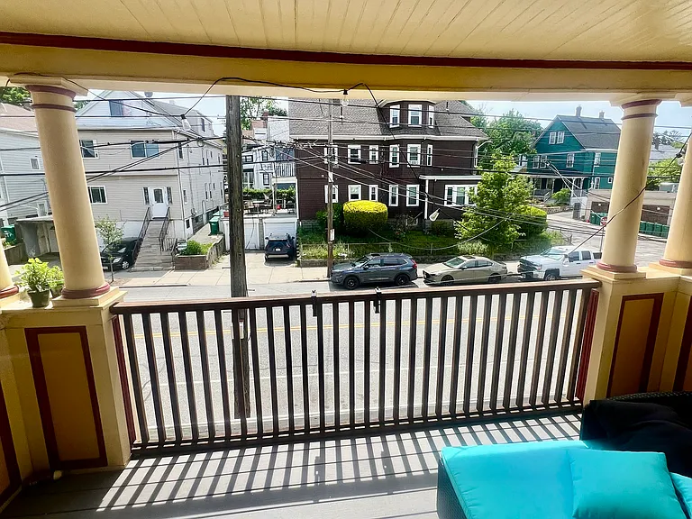 292 Boston Ave #2 — Photo 18
