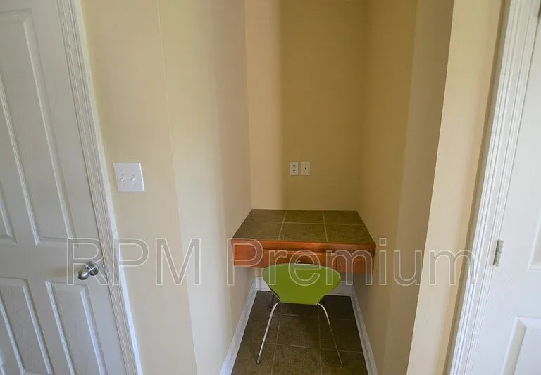 2117 Cypress Hall Aly — Photo 13