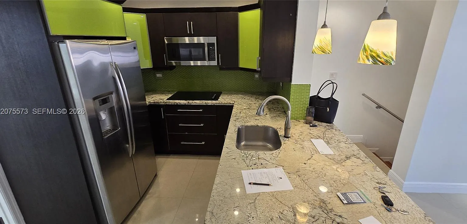 Christy Place Villas & — Photo 4