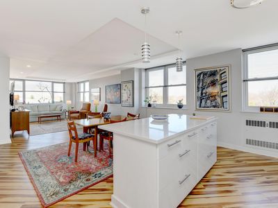 1620 E Broad St APT 608, Columbus, OH, 43203