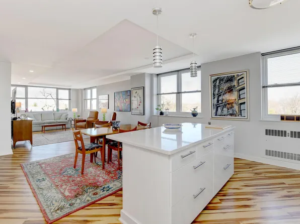 1620 E Broad St APT 608, Columbus, OH 43203