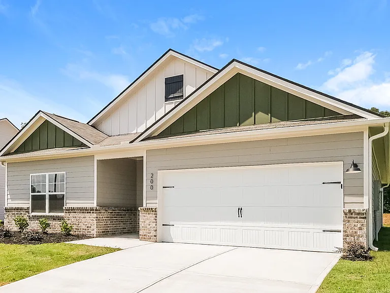 200 Sunfish Cir — Photo 3