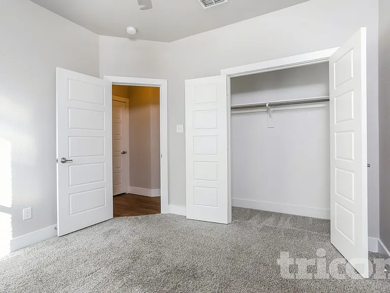 10312 Fort Ewell Trl — Photo 11