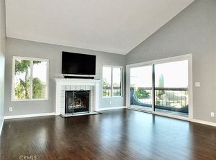 3600 E 4th St Unit 305, Long Beach, CA