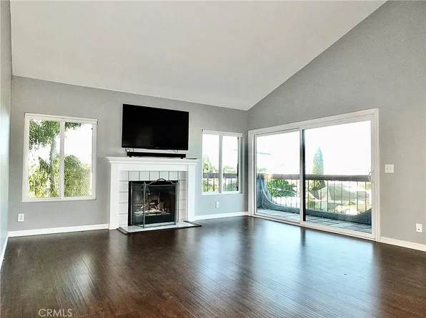 3600 E 4th St Unit 305, Long Beach, CA 90814