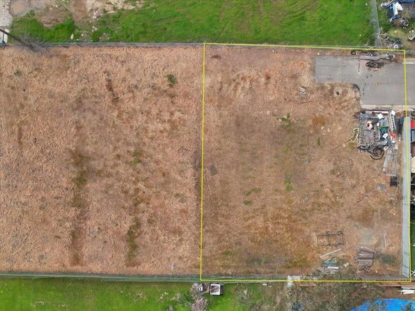 1956-3 7th Ave, Olivehurst, CA 95961