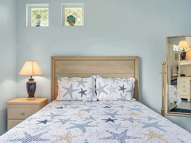 2173 Acadia Greens Dr — Photo 12