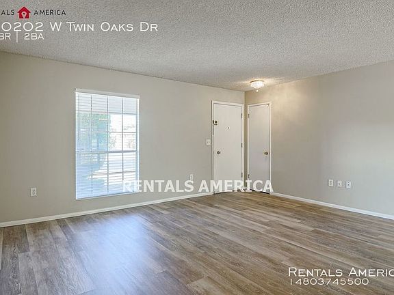 5th image of 10202 W Twin Oaks Dr