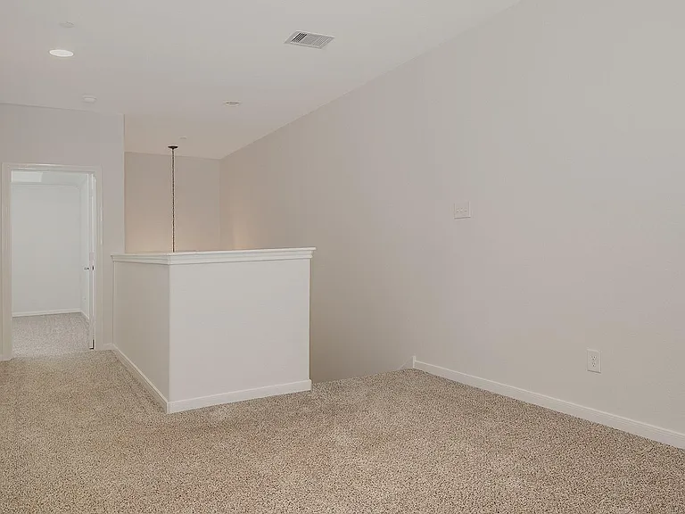 7 Bettina Ln — Photo 11