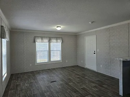 93267 Circle Dr #267 Photo 1