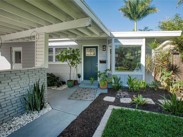 1519 Delaware Ave NE, Saint Petersburg, FL 33703