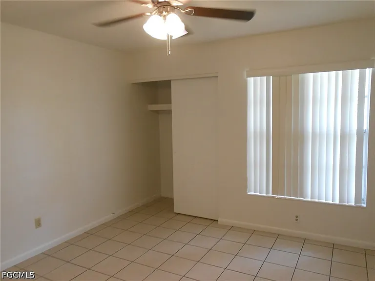 404 Joel Blvd — Photo 16