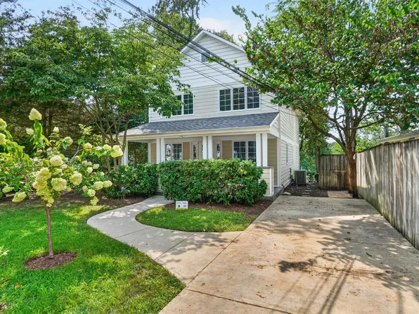 7732 W Shore Rd, Pasadena, MD 21122