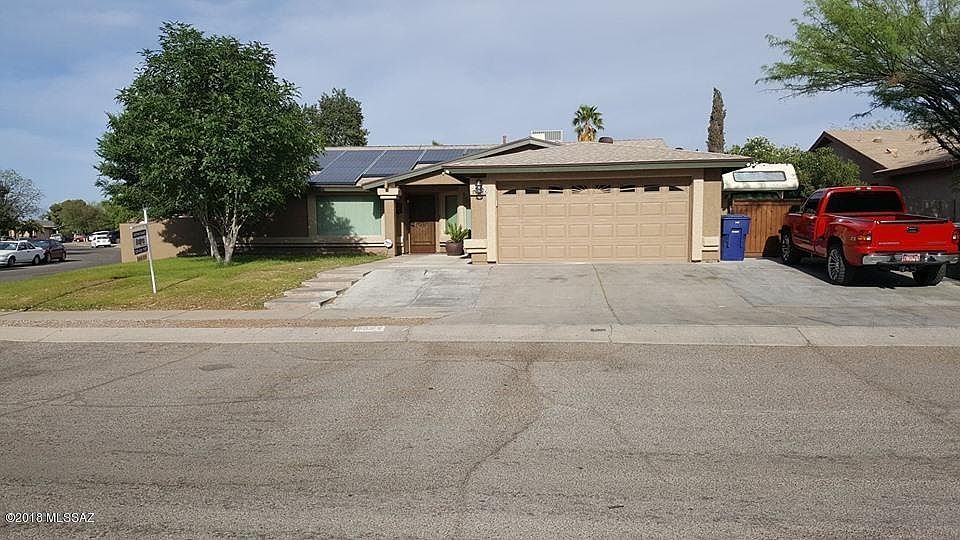 1st image of 6071 S Oyama Dr