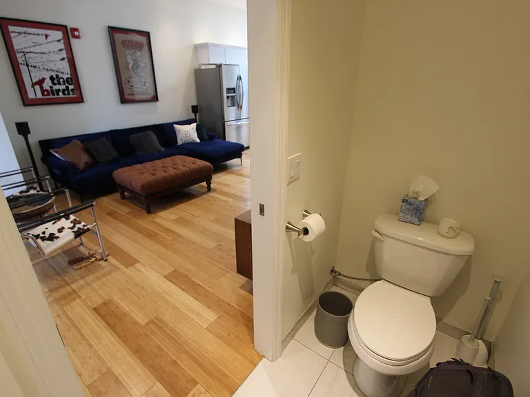 139 7th St #2000 — Photo 11