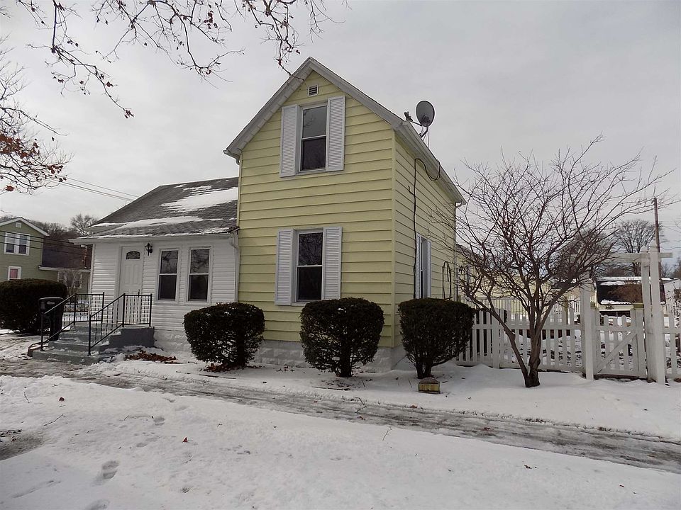 1st image of 825 Somerset Ave