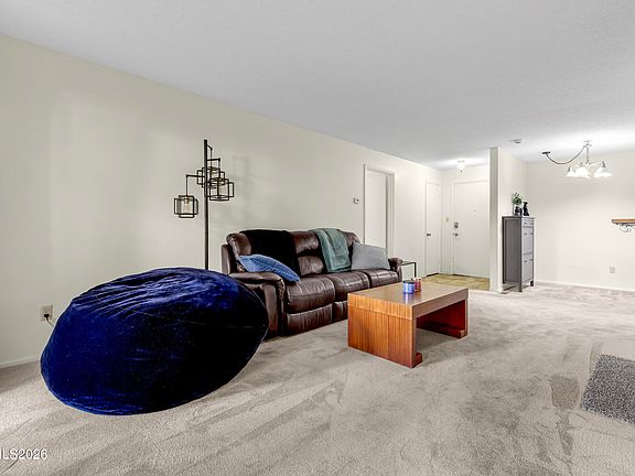 2nd image of 2300 Dickerson Rd APT 39