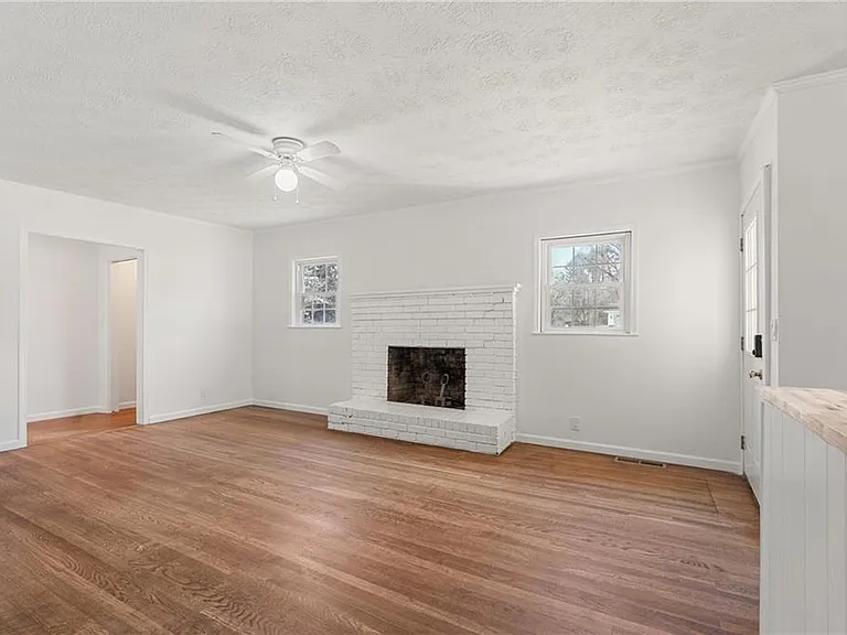 173 Winndale Rd — Photo 7