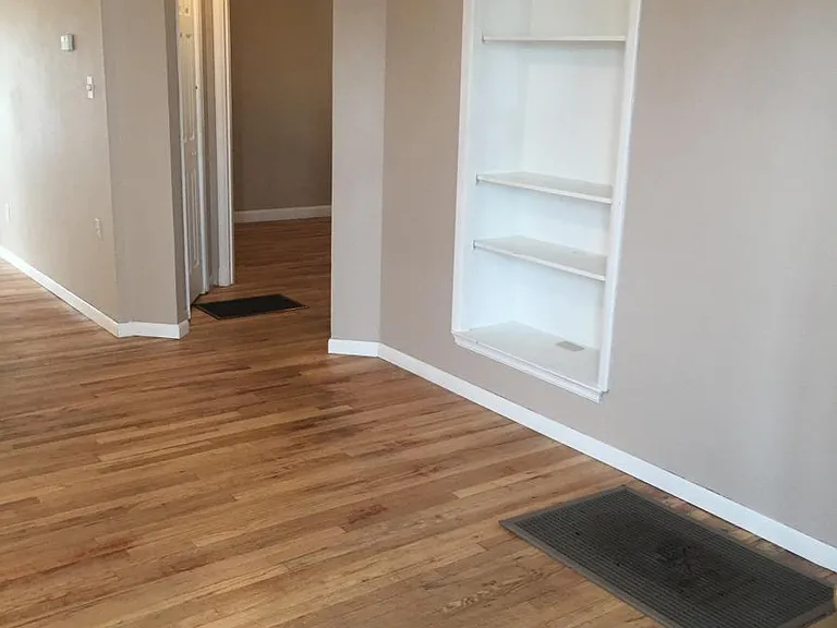 614 Terrace Dr — Photo 5