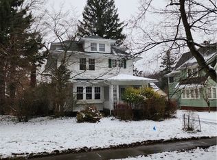 33 Florenton Rd, Rochester, NY 14617