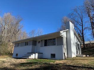 75 Copperhead Rd, Canton, NC 28716