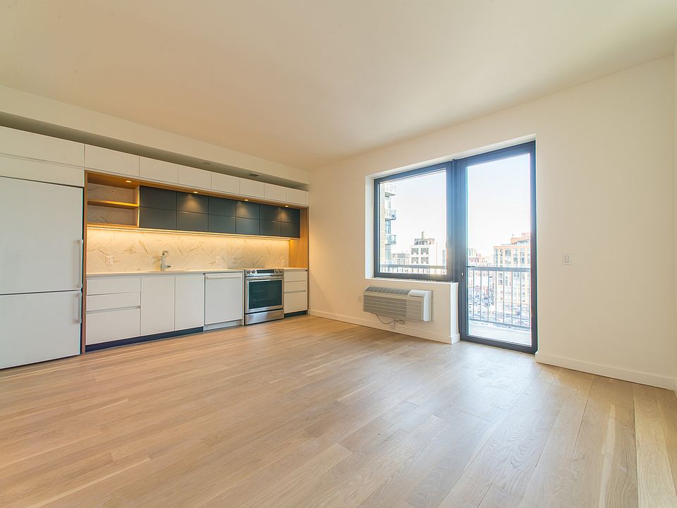1st image of 41-15 23rd St #3P
