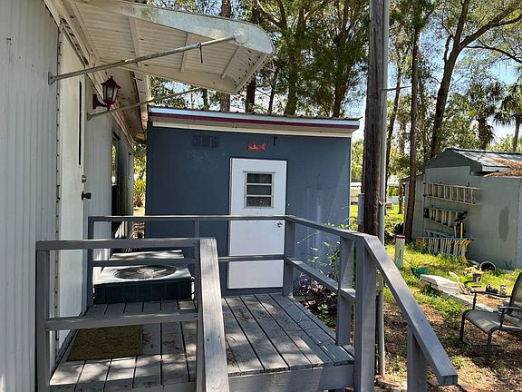 4th image of 4401 N Suncoast Blvd Lot 11