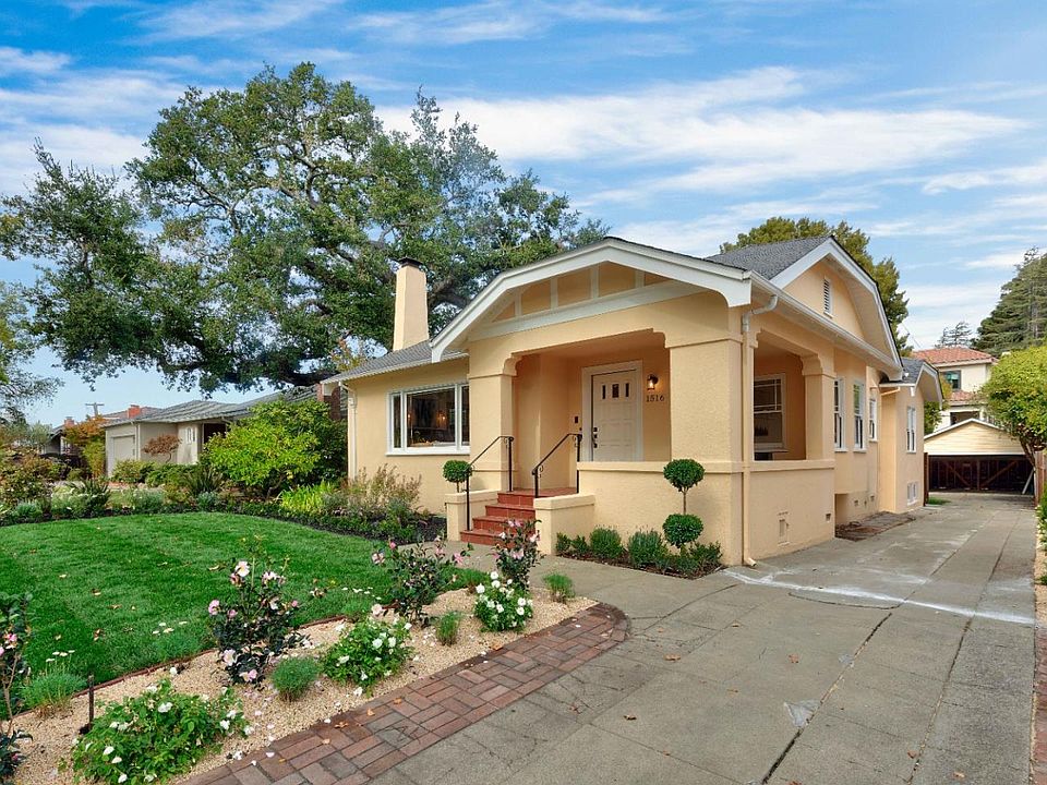 1st image of 1516 Balboa Ave