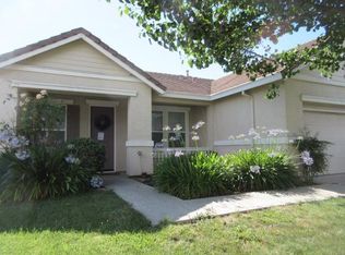 4616 Chamberlin Cir, Elk Grove, CA 95757