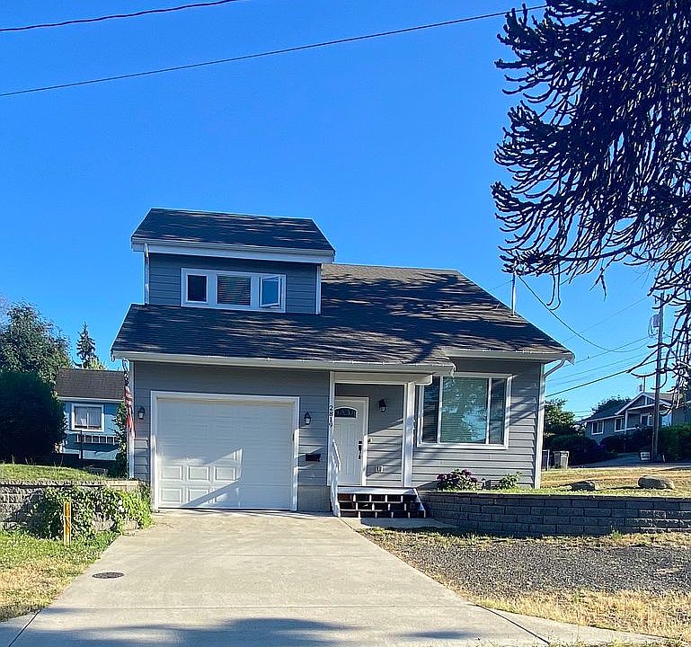 1st image of 2819 20th St