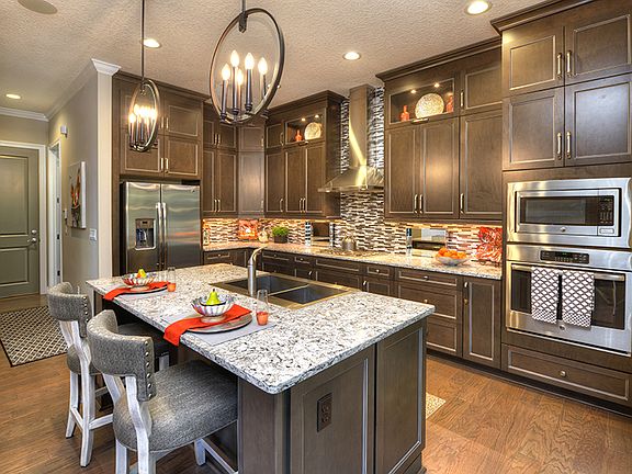 Brooke-20 Spanish Creek-NOC Kitchen