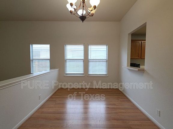 5th image of 21320 Derby Day Ave