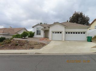 39809 Candy Apple Way, Murrieta, CA 92562