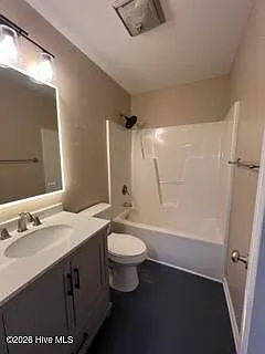 1500 Manning Forest Dr #A9 — Photo 25