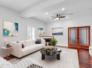 910 Main St APT 2B, Asbury Park, NJ