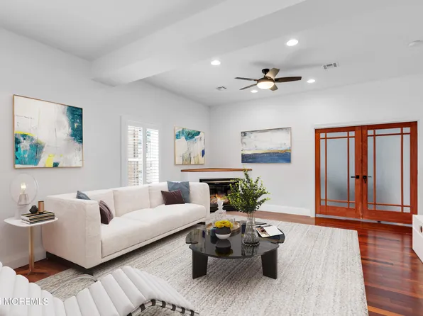 910 Main Street #2B, Asbury Park, NJ 07712